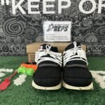 QC order 121162 OWF