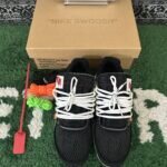 QC order 121162 OWF