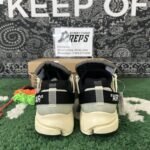QC order 121162 OWF