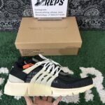 QC order 121162 OWF