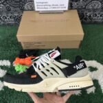 QC order 121162 OWF