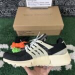 QC order 121162 OWF