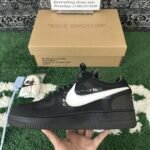 QC order 121162 OWF