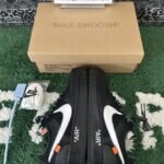 QC order 121162 OWF
