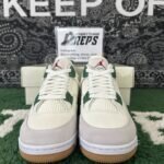 QC order 121162 GX