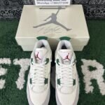 QC order 121162 GX