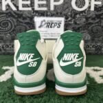 QC order 121162 GX