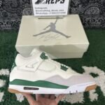 QC order 121162 GX