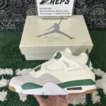 QC order 121162 GX