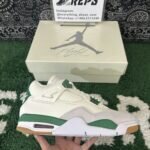 QC order 121162 GX