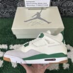 QC order 121162 GX