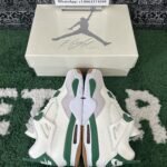 QC order 121162 GX
