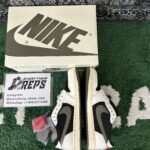 QC order 121131 LJR