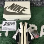 QC order 121131 LJR
