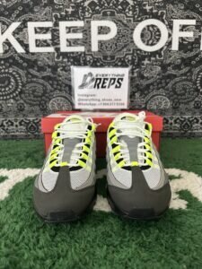QC order 121326 GX
