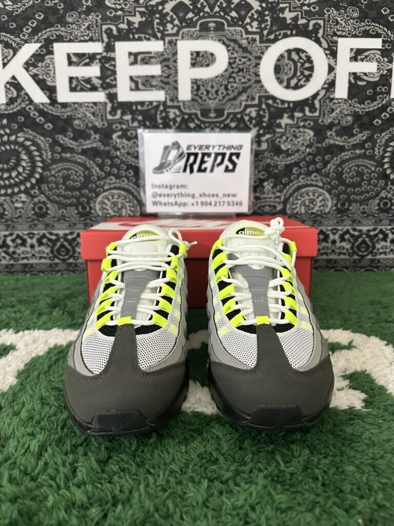 QC order 121326 GX