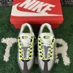QC order 121326 GX