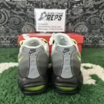QC order 121326 GX