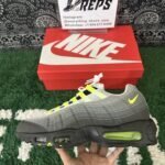 QC order 121326 GX