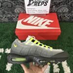 QC order 121326 GX