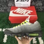 QC order 121326 GX