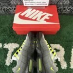 QC order 121326 GX