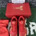 QC order 121685