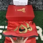 QC order 121685