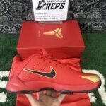 QC order 121685