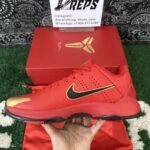 QC order 121685