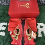 QC order 121685