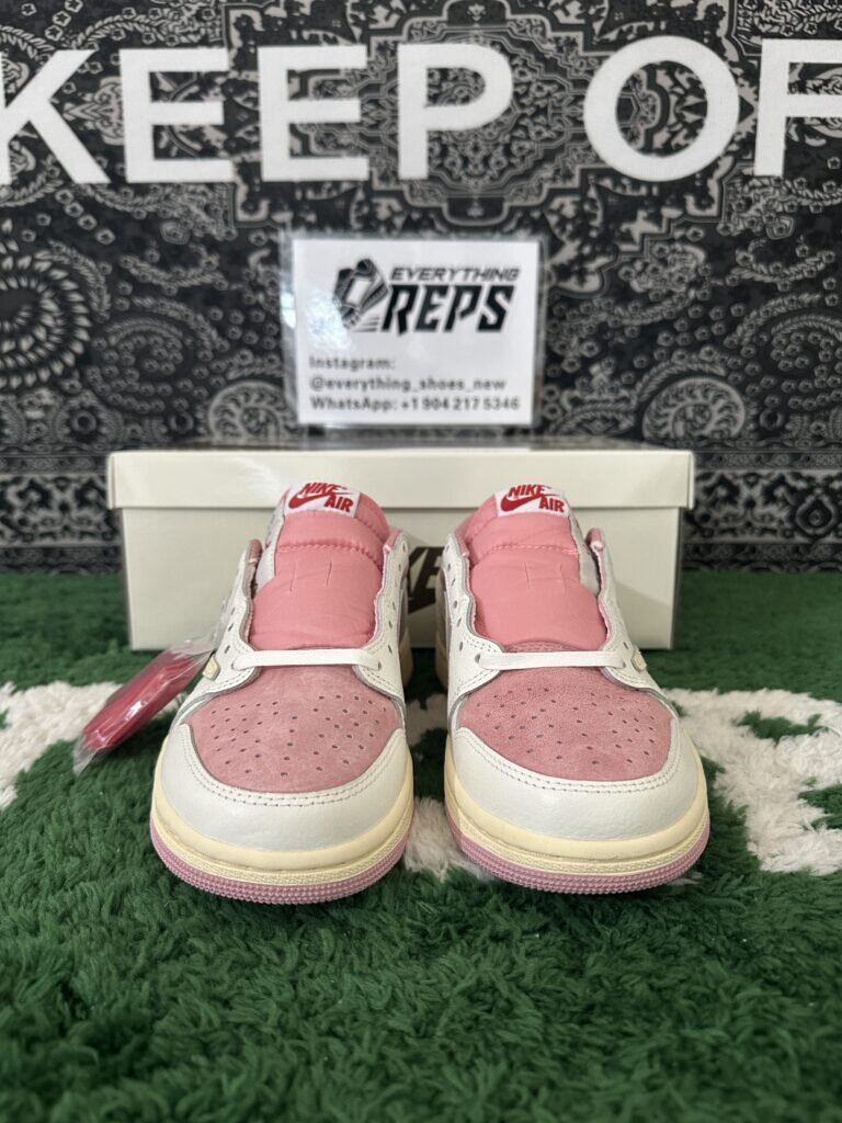 QC order 121707
