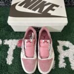 QC order 121707