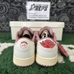 QC order 121707