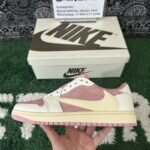 QC order 121707