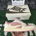 QC order 121707