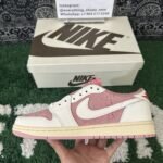QC order 121707