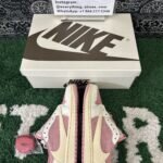 QC order 121707