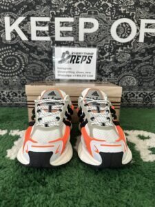 QC order 121707