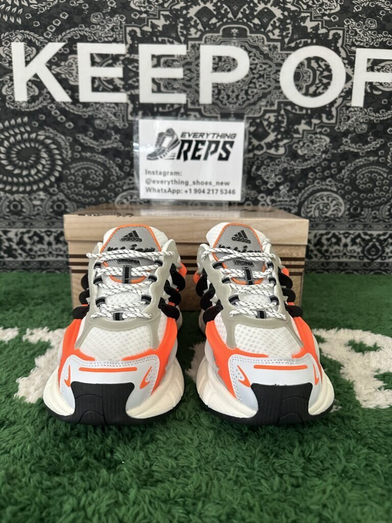QC order 121707