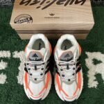 QC order 121707