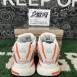 QC order 121707