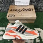 QC order 121707