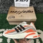 QC order 121707