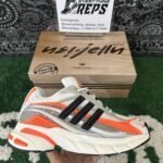 QC order 121707