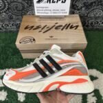 QC order 121707