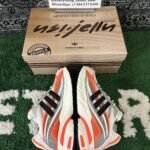 QC order 121707