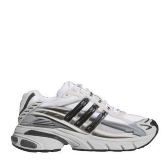 Adidas Adistar Jellyfish Pharrell Williams Focus Grey