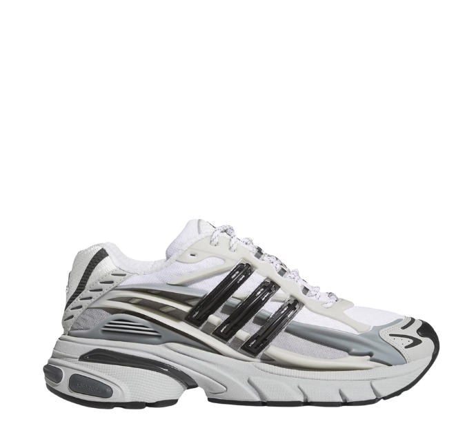 Adidas Adistar Jellyfish Pharrell Williams Focus Grey