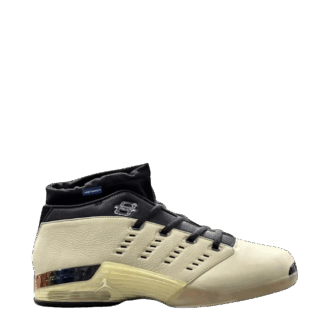 AJ17 LOW x INFINITE ARCHIVES "BEACH"